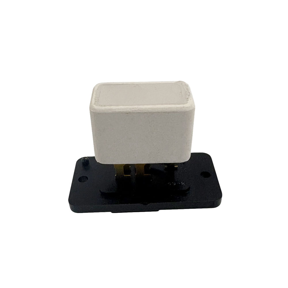 Resistor for Heater STC3816